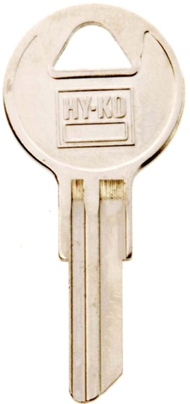 Alternate view