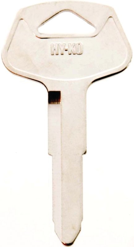Alternate view