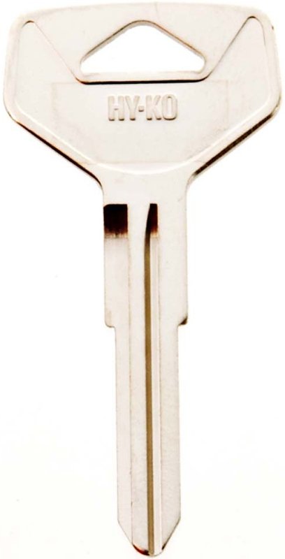 Alternate view