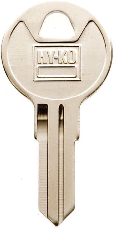 Alternate view