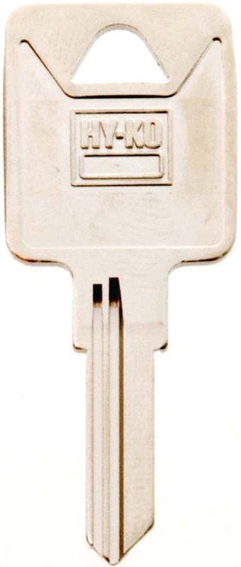 Alternate view