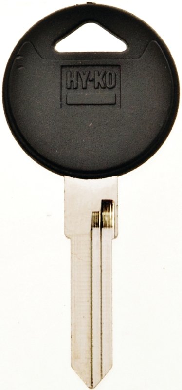 Alternate view