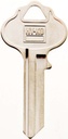 Alternate view