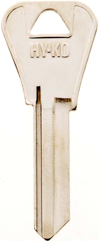 Alternate view
