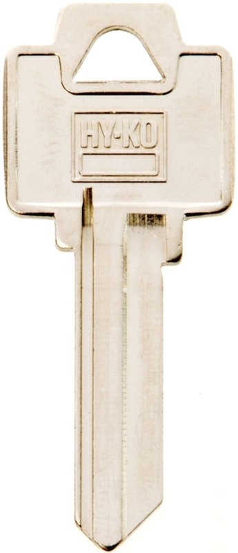 Alternate view