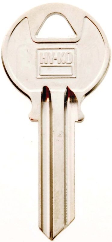 Alternate view