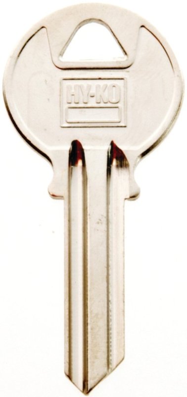 Alternate view