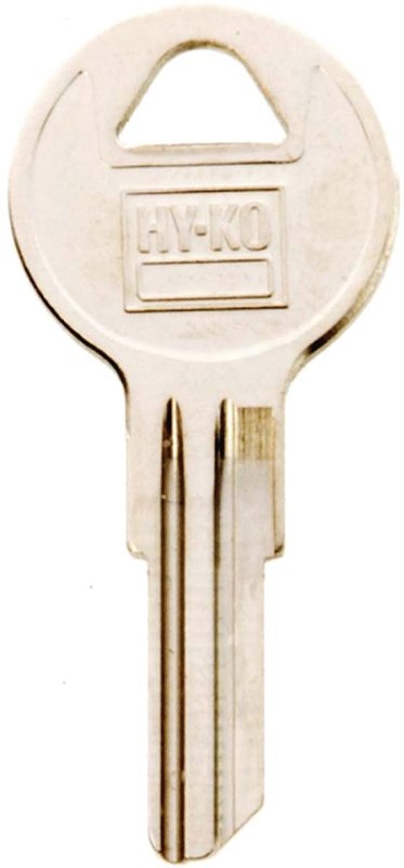 Alternate view