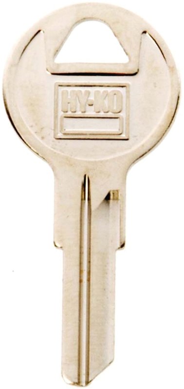 Alternate view