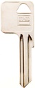 Alternate view