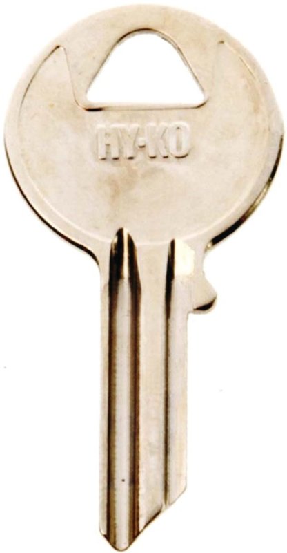 Alternate view