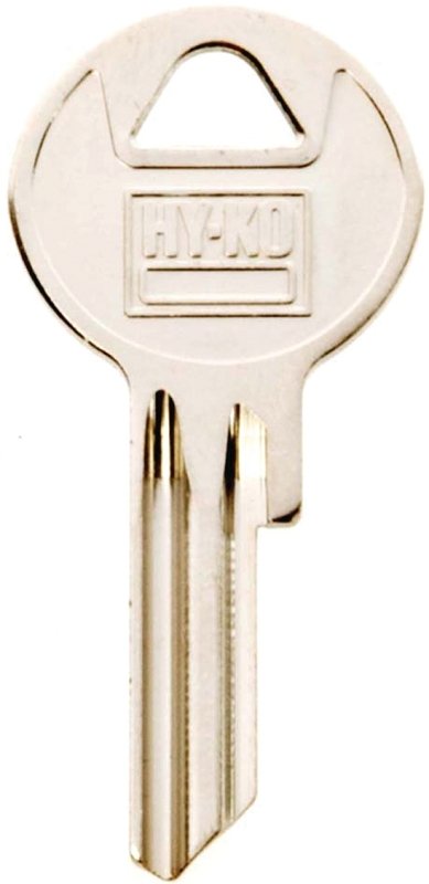 Alternate view