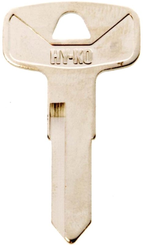 Alternate view