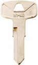 Alternate view