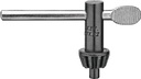 Alternate view