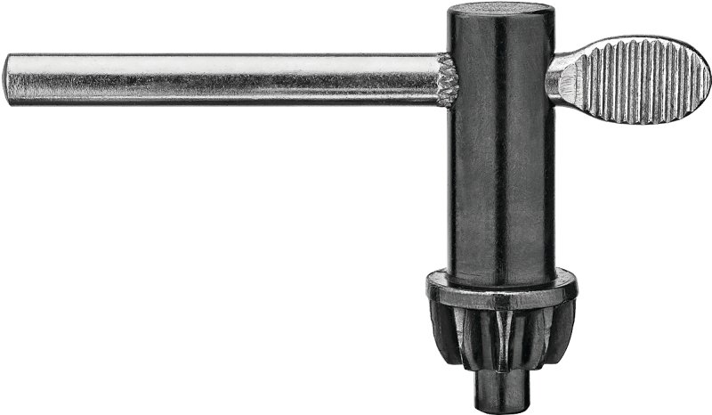 Alternate view