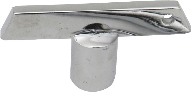 Alternate view