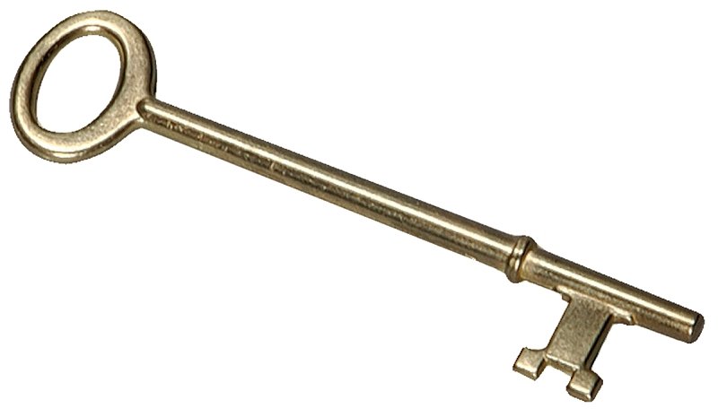 Alternate view