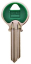 Alternate view