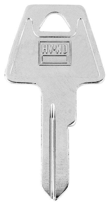 Alternate view