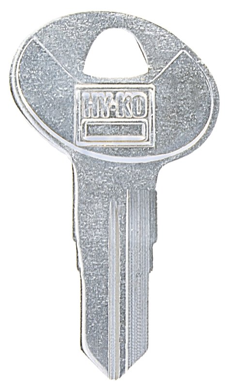 Alternate view