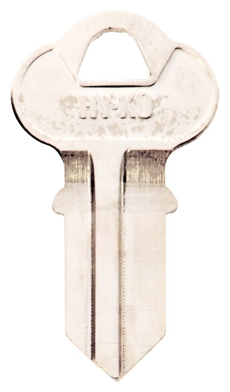 Alternate view