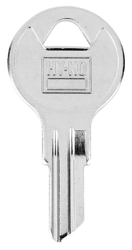 Alternate view