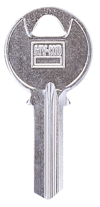 Alternate view