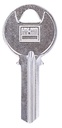 Alternate view