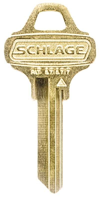 Alternate view