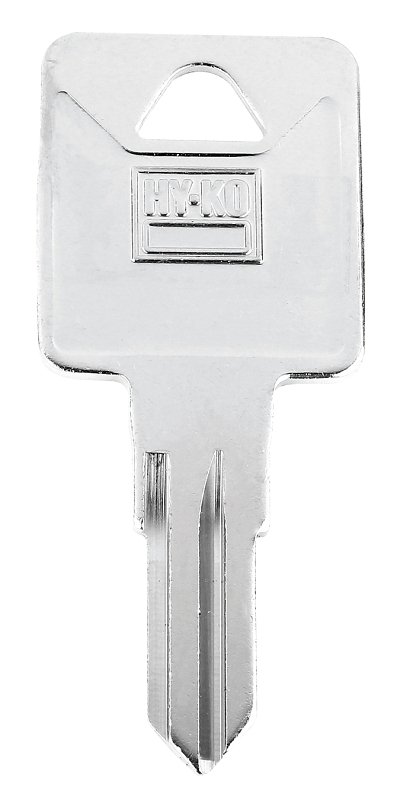 Alternate view