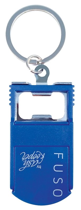 Alternate view