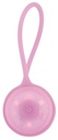 Alternate view