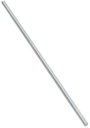 Alternate view