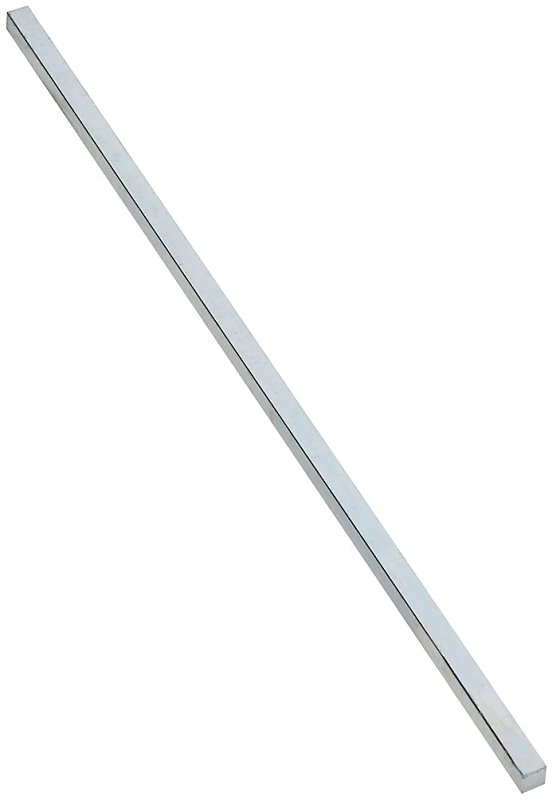 Alternate view