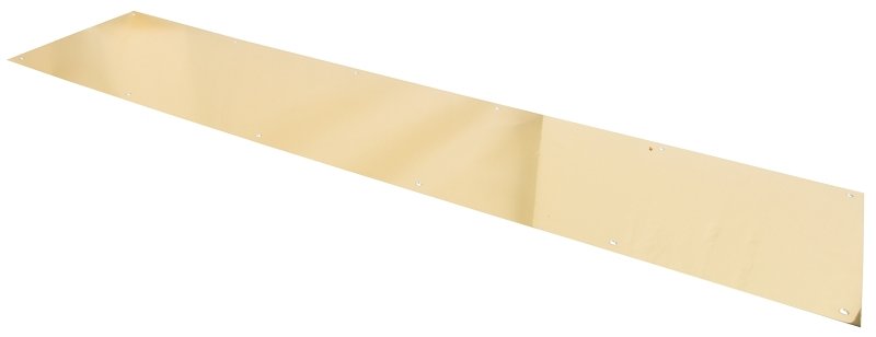 Alternate view
