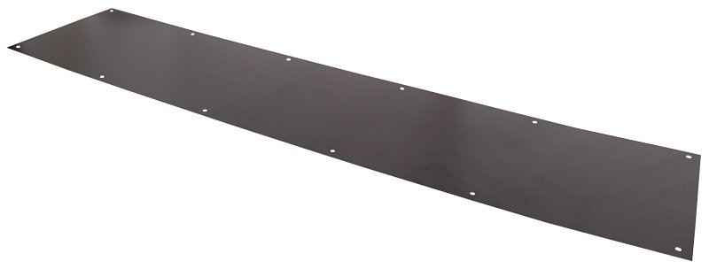 Alternate view