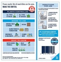 Alternate view
