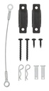 Alternate view