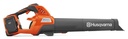 Alternate view