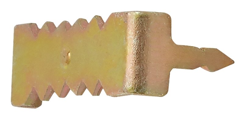 Alternate view