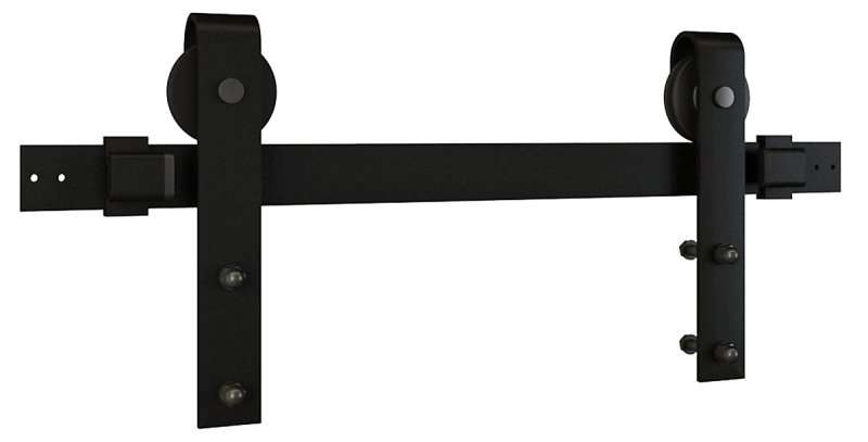 Alternate view