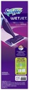 Alternate view