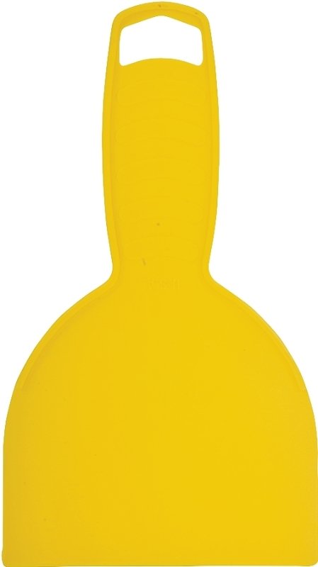 Alternate view