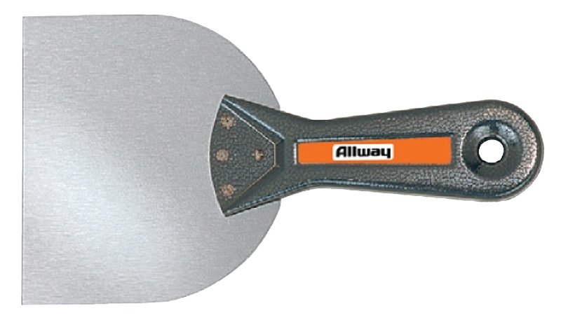 Alternate view