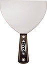 Alternate view