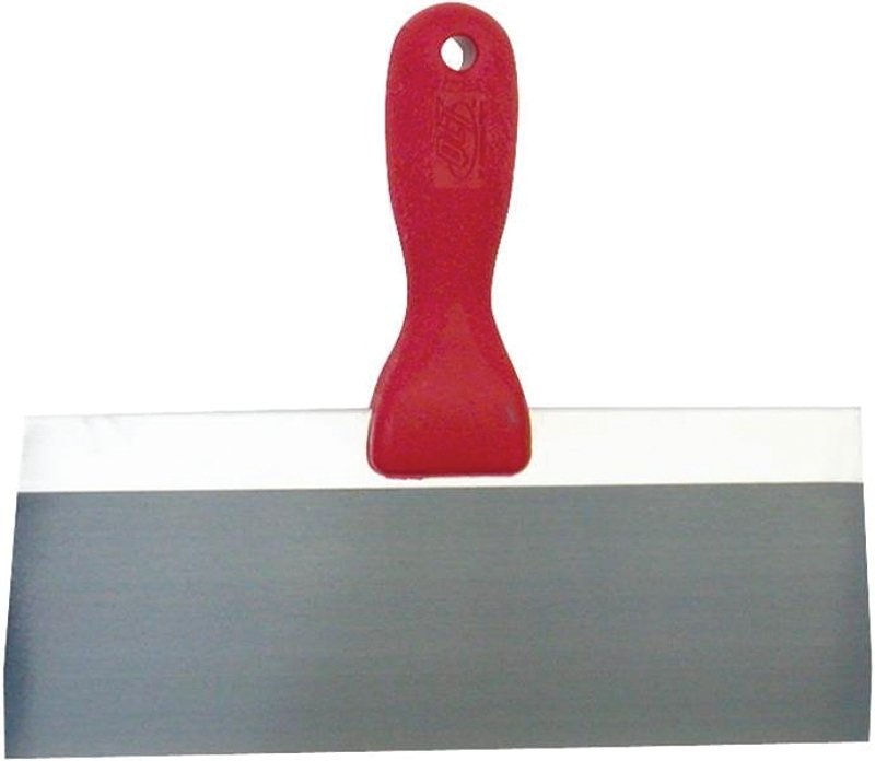 Alternate view
