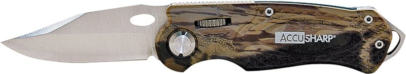 Alternate view