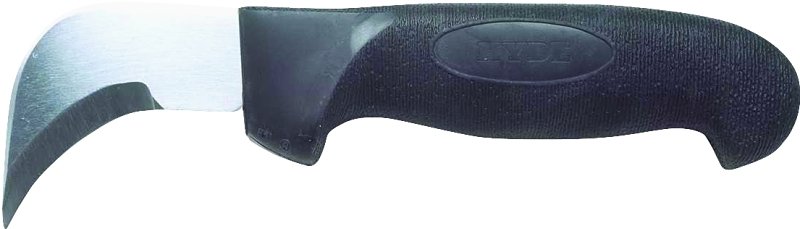 Alternate view