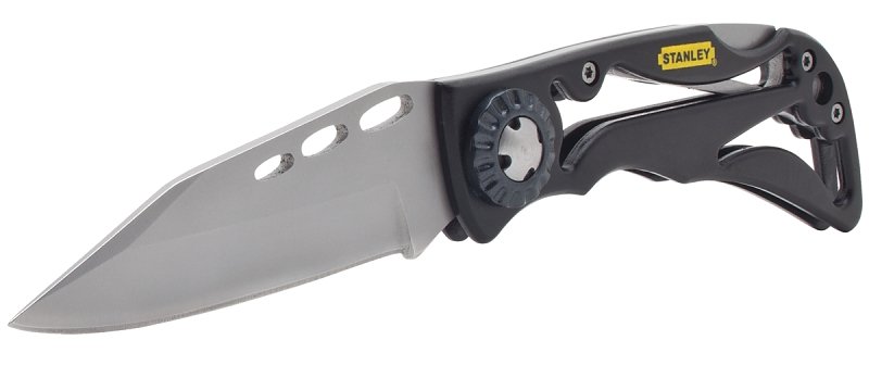 Alternate view
